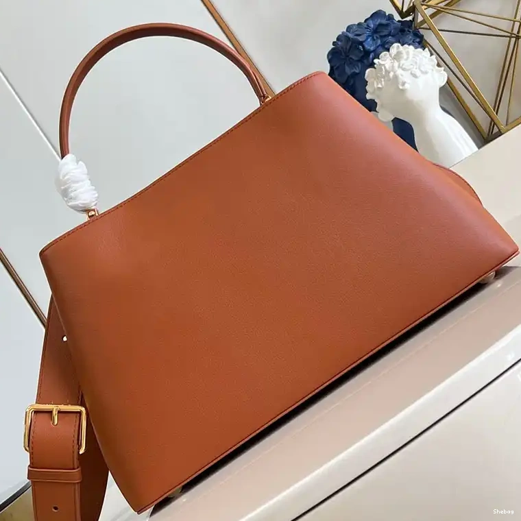 Bags 2409YA0161 LV 0728